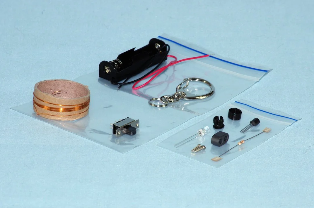 LEDTORSING_kit_2015_01.JPG