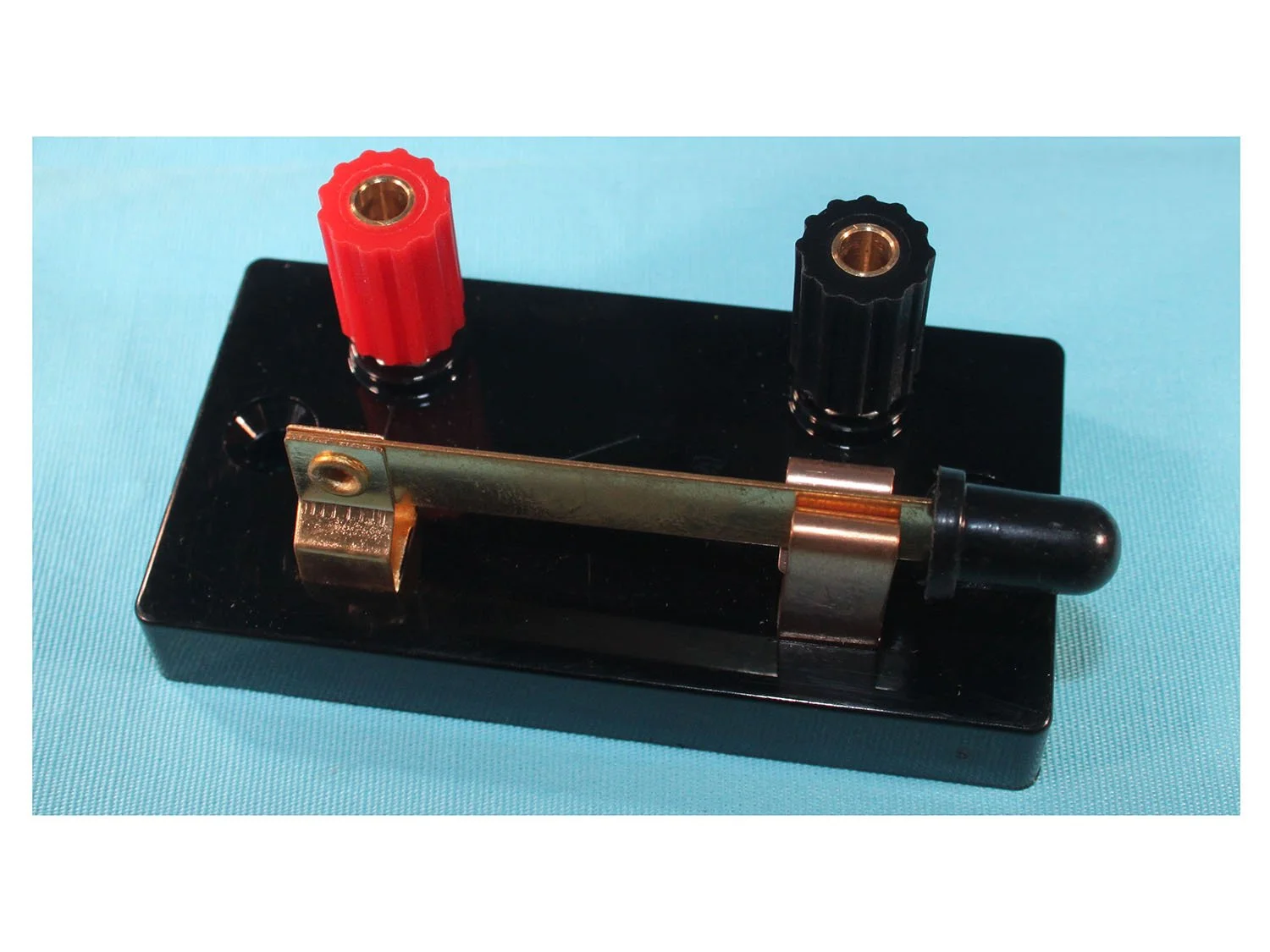 SWITCH - KNIFE TYPE