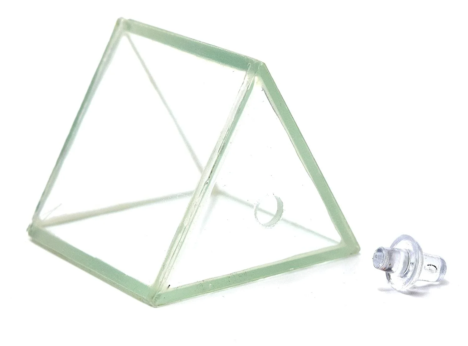 PH0552B Hollow Glass Prism plain.jpg