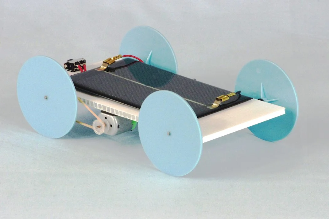 Bluesky_prototype_2018-01.jpg