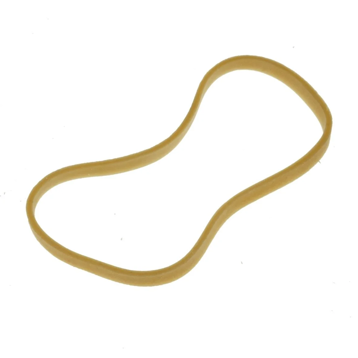 HODSON MOTOR KIT - RUBBER BAND SIZE 32