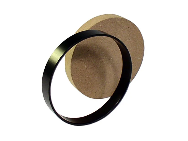 RING AND DISC