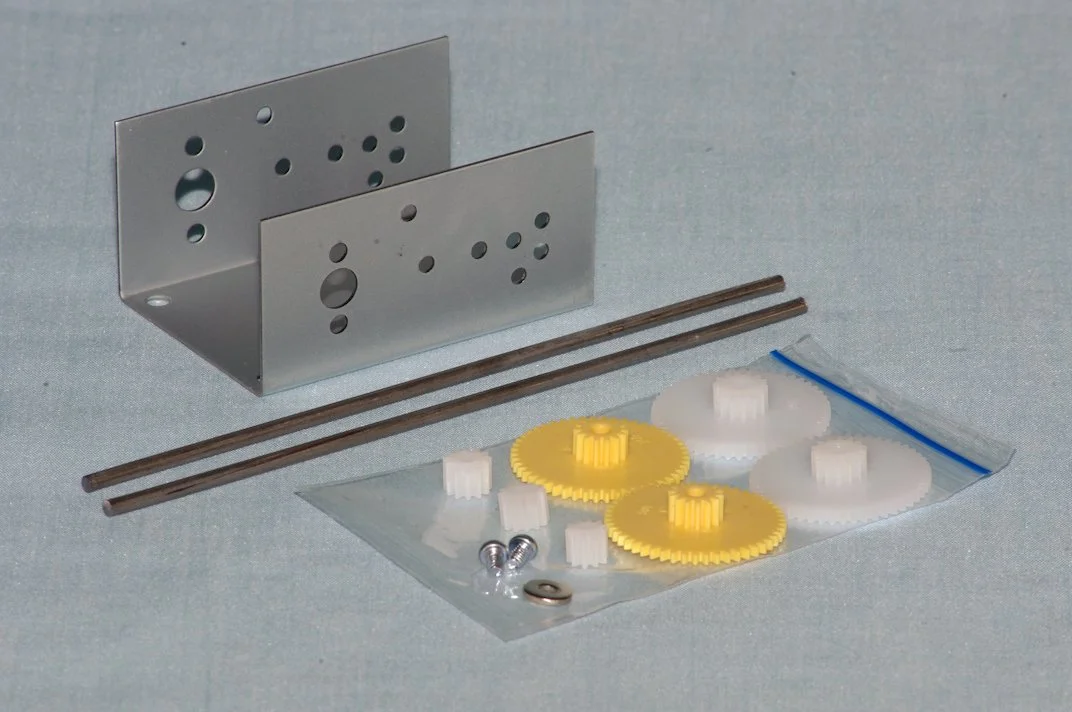 GADVAN_kit_2015_02.JPG