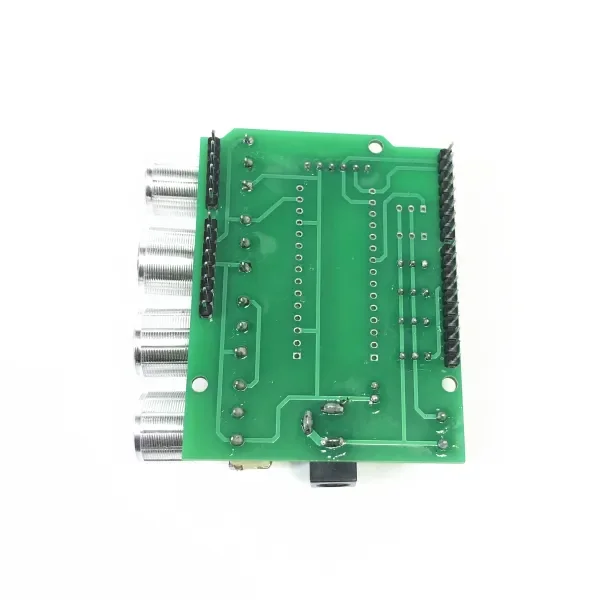 POTBOARD4_4dof_potentiometer_extension_board_base.webp