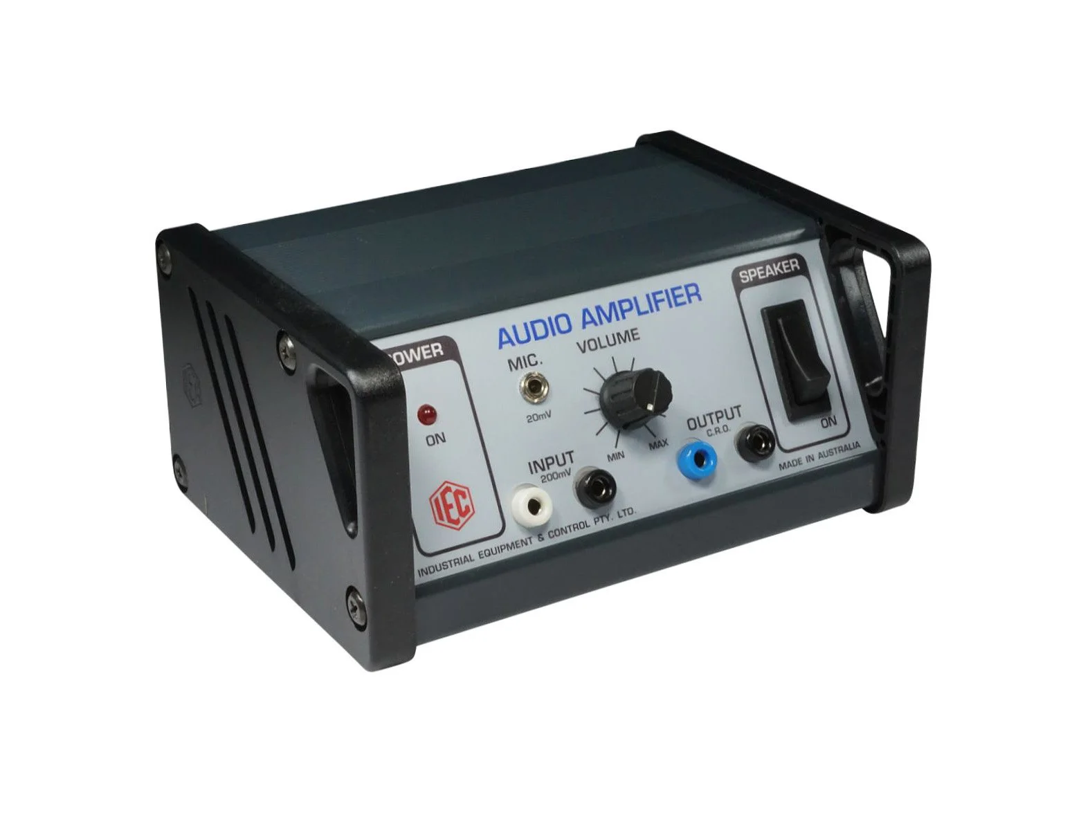 LB0081-001_amplifer_audio_large.jpg