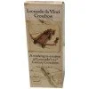 WM6740_Da_vinci_crossbow_Box-100x100.png