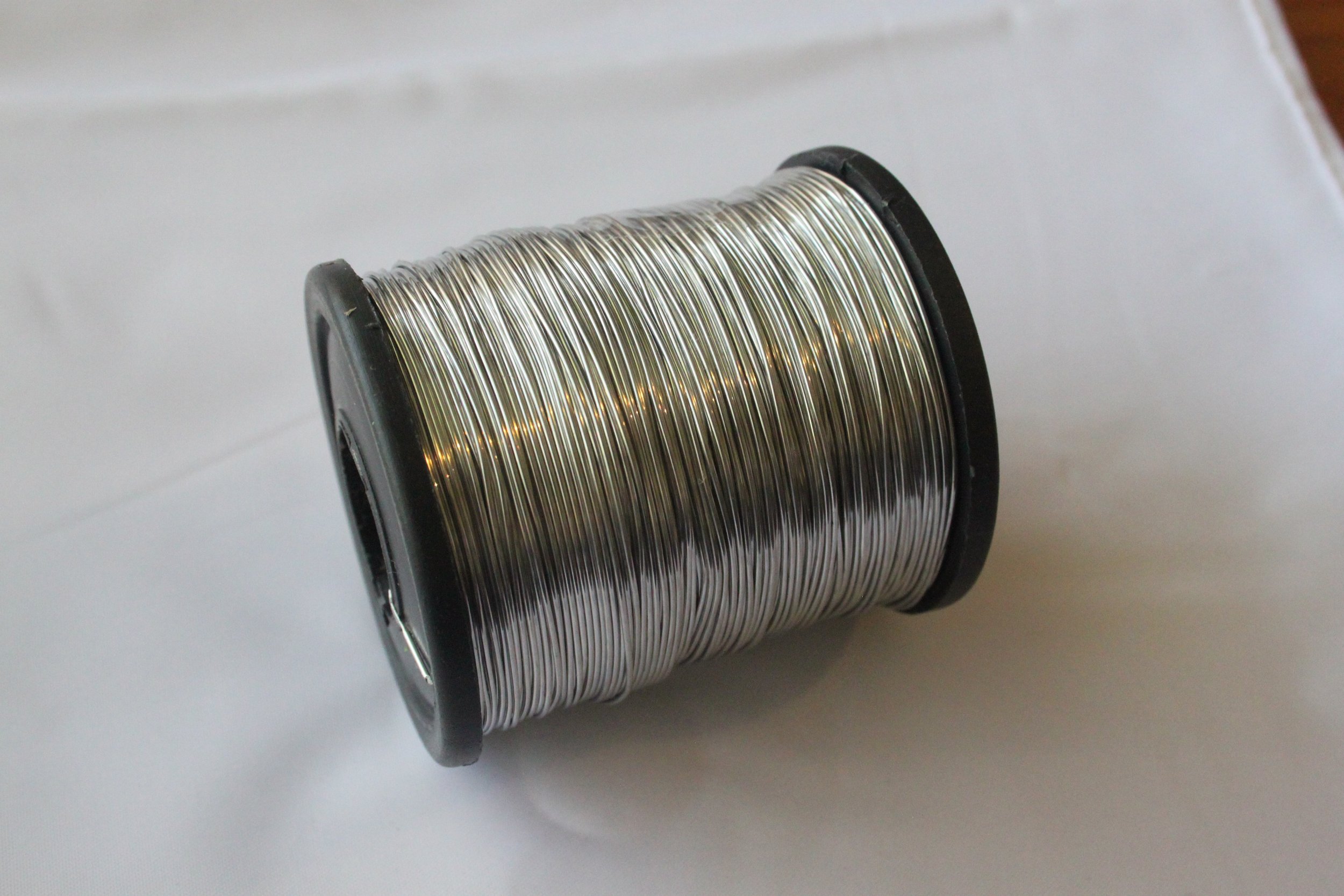 SOLDER – ROLL – 500GM X 0.71MM