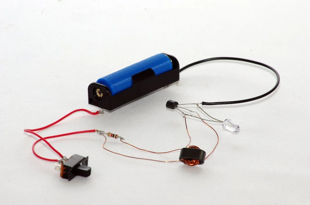 LEDTORSING_prototype_2015_01.JPG