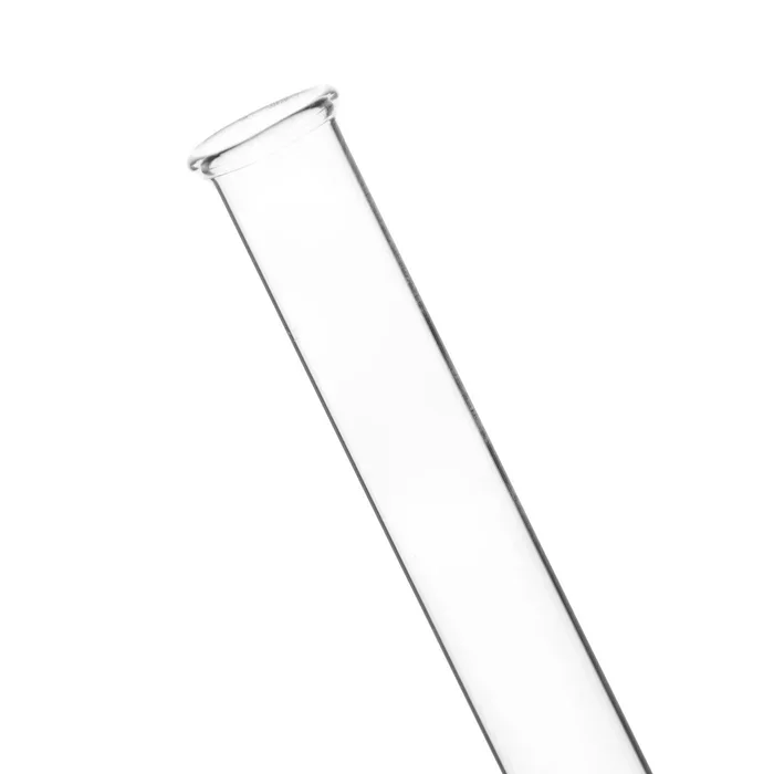 CH0719E_Test-tube-18x150mm-heavy-wall-w.rim.webp (Copy) (Copy)