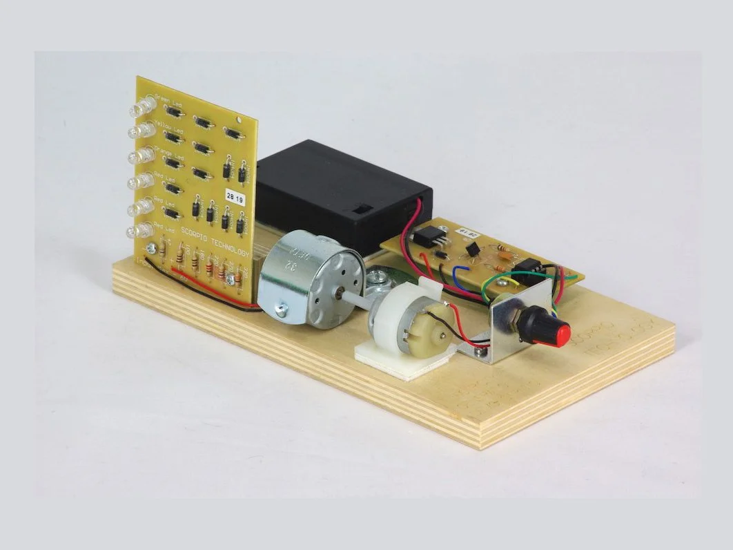 DEMOELGEN_Electricity_Generation_Demo_Prototype.jpg