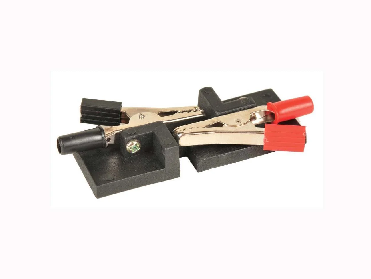 ELECTRODE HOLDER