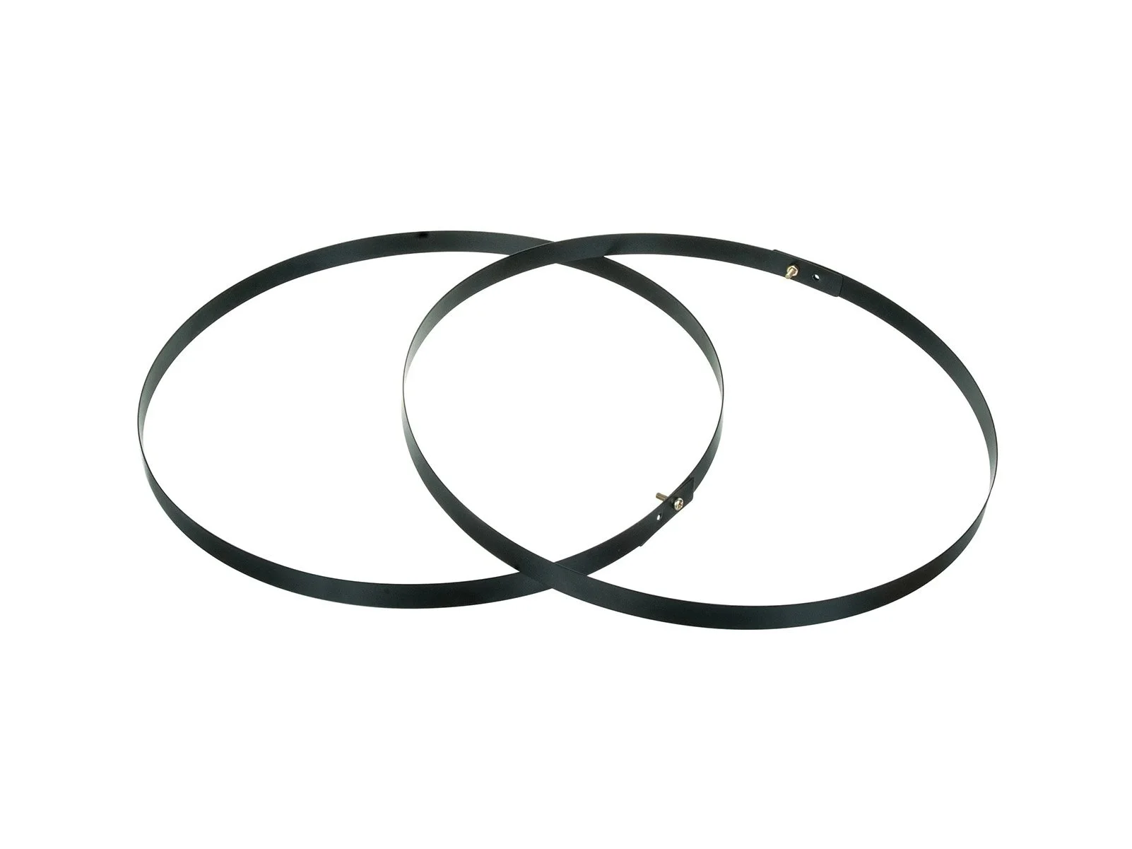 PH0350BPHOOPS-Prem_Dynamic_cart_set_replacement_hooks.jpg