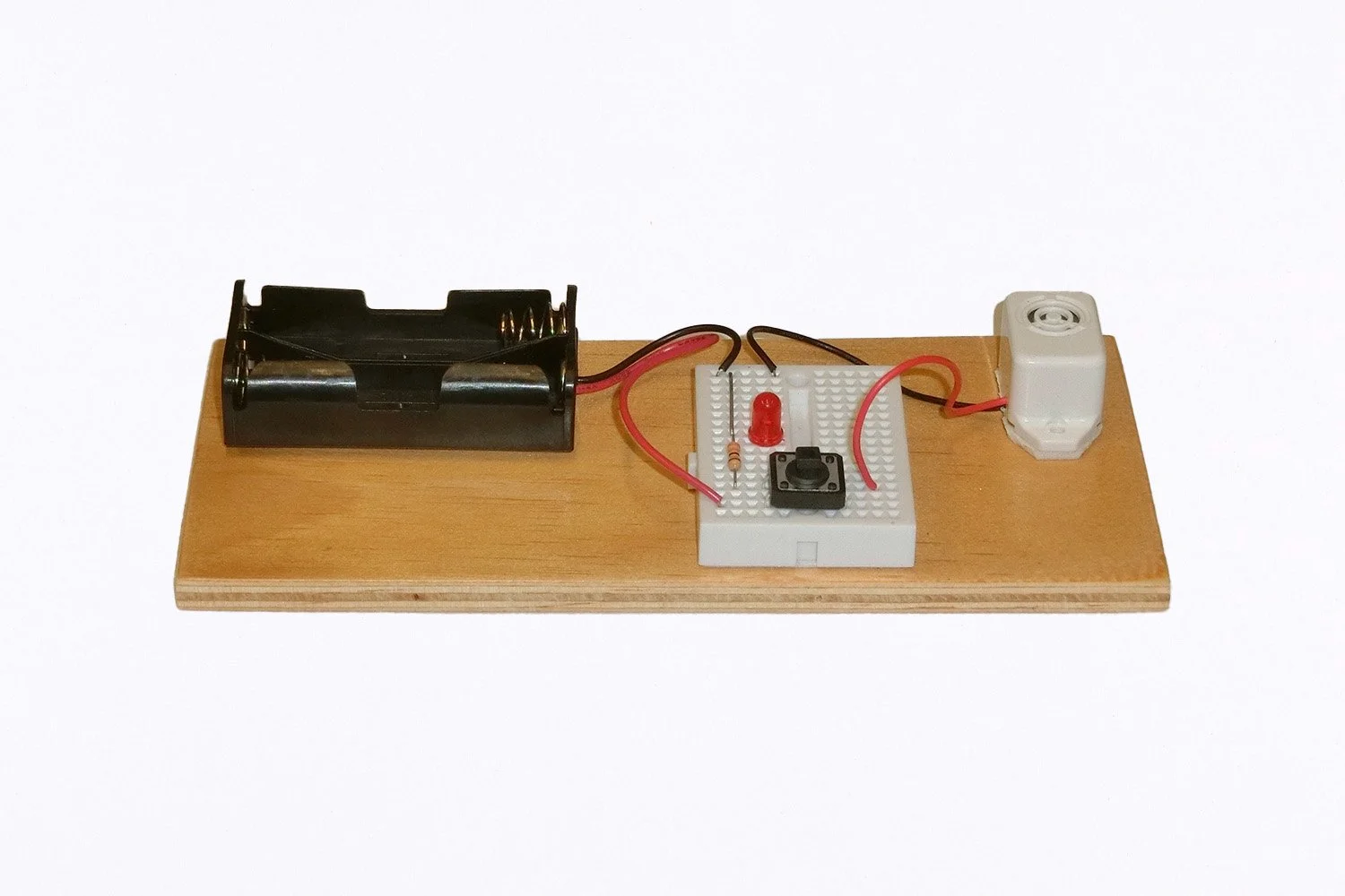 MORSEBRBD_Morse_code_breadboard_prototype_mtd.1.jpg (Copy)