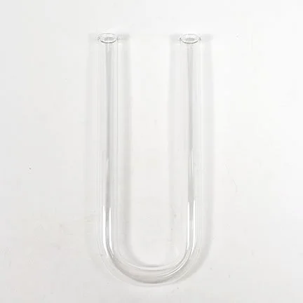 lw5977-01_u-tube_drying_100x12mm.jpg