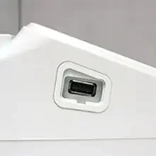 USB.webp