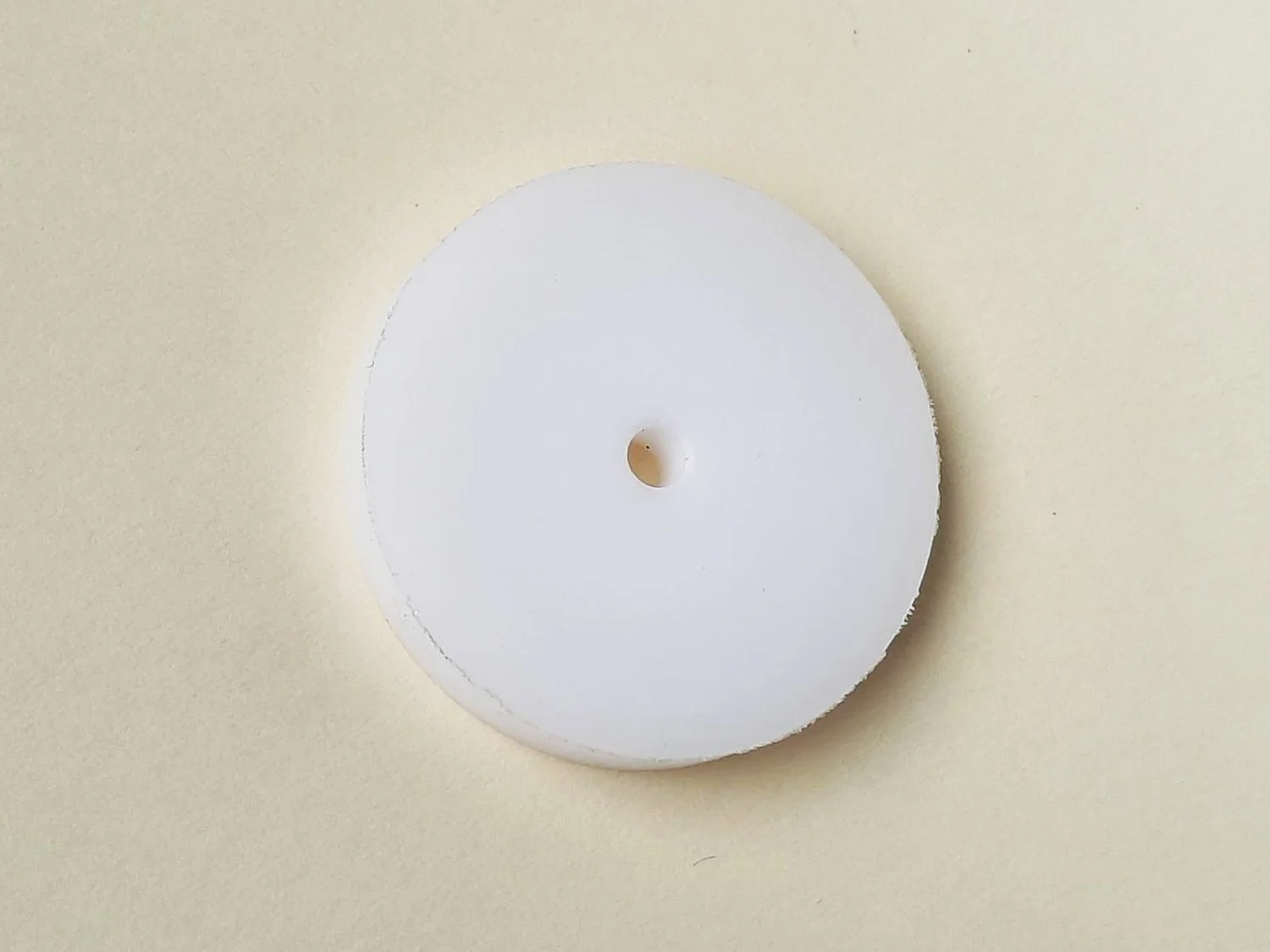 SPACERSW2.9_2.9mm_solar_wheel_spacer.jpg