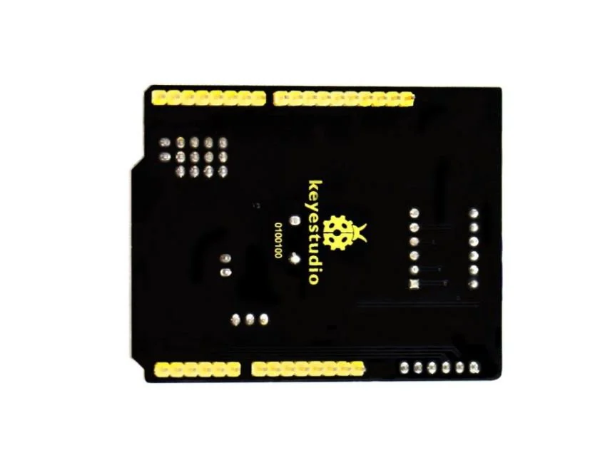 UNOMULTISHLD_Keyestudio_multi-purp_shield_v2_rear.jpg