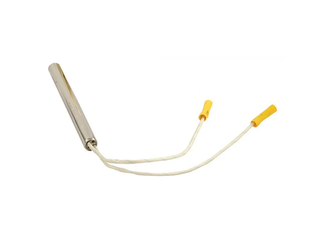 IMMERSION HEATER
