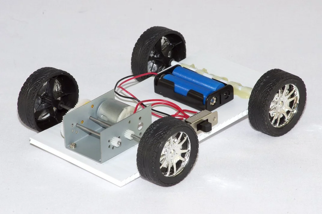 SIMPLE_prototype_2015_04.JPG