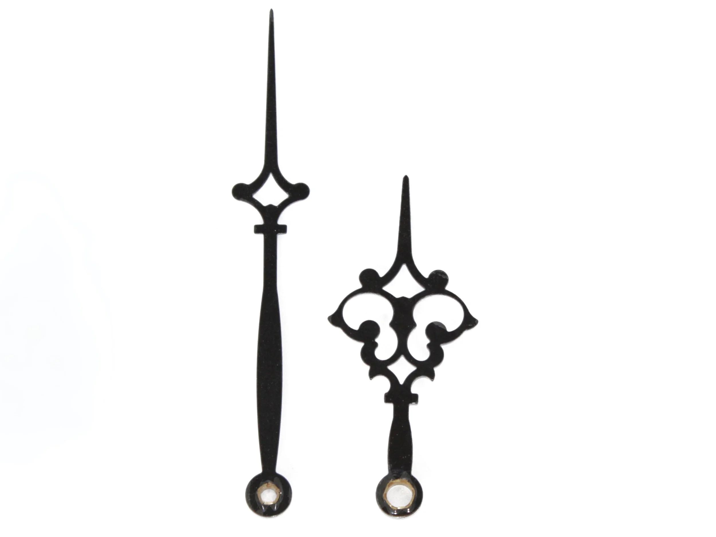 Clock_hands_233B.jpg