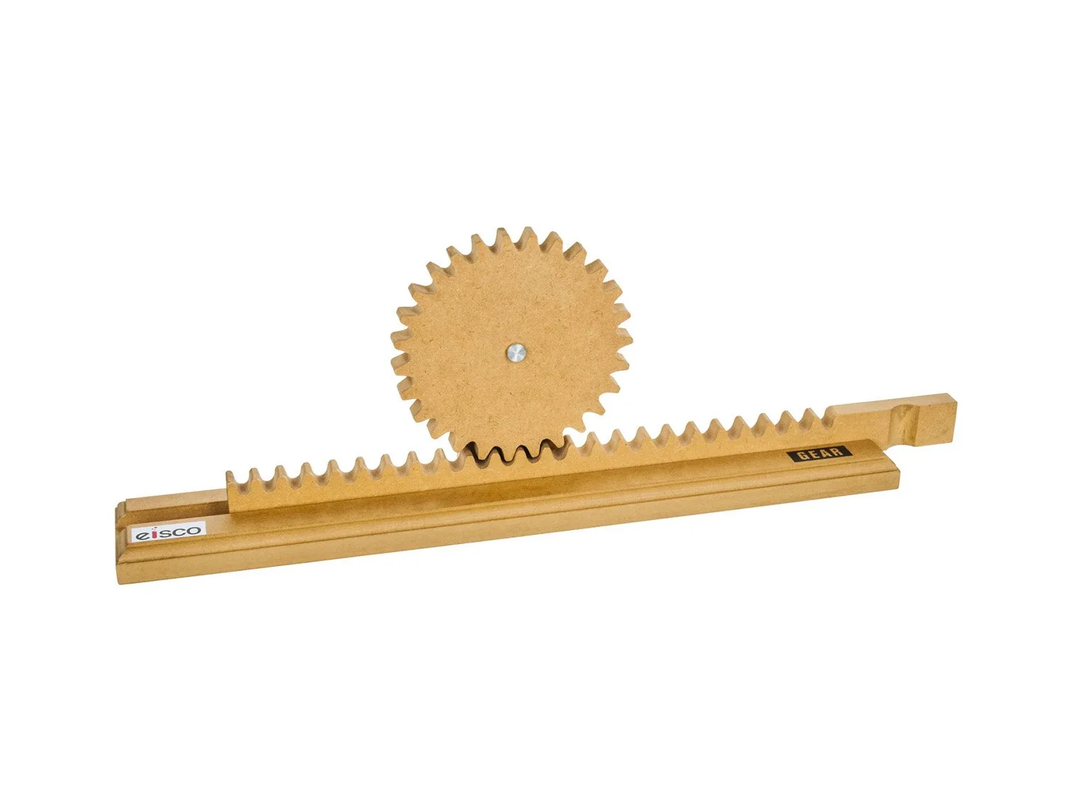 WDSM15_Gear.jpg