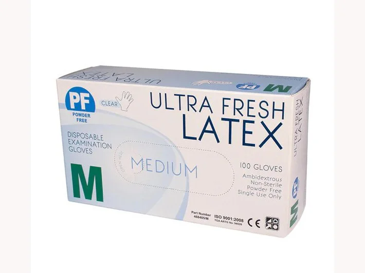 468405M_Ultra_fresh_latex_clear_medium.jpg