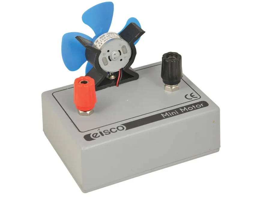 MINI MOTOR UNIT