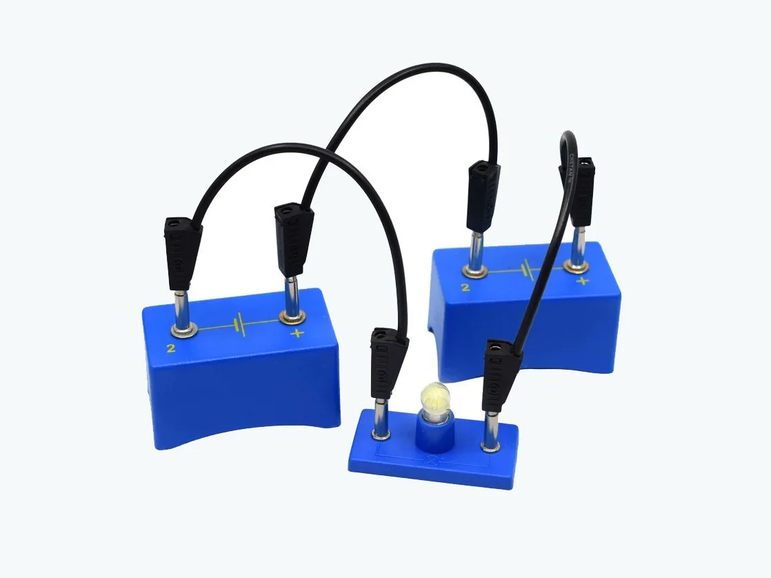 BKEPH2011_Primary_Basic_Elec_Kit_connection.jpg