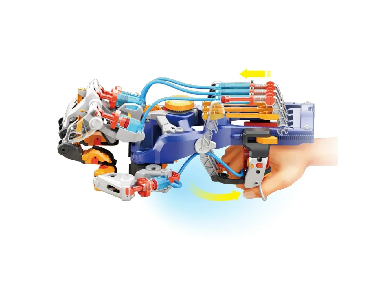 FS913-Cybot-Hydraulic_cyborg_hand_use.jpg