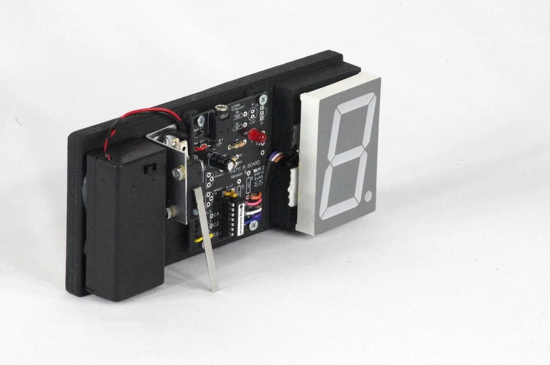 Pats_7SegmentCounter_prototype_2018-01.JPG