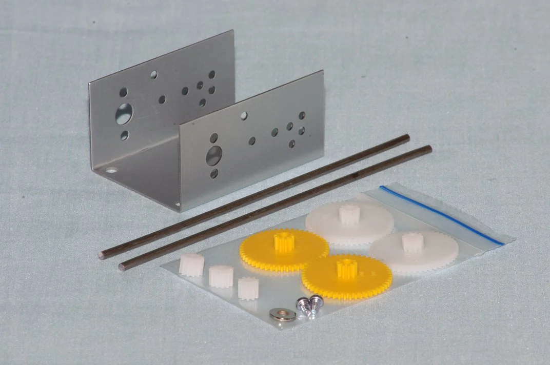 GMULTI_kit_2015_02.JPG