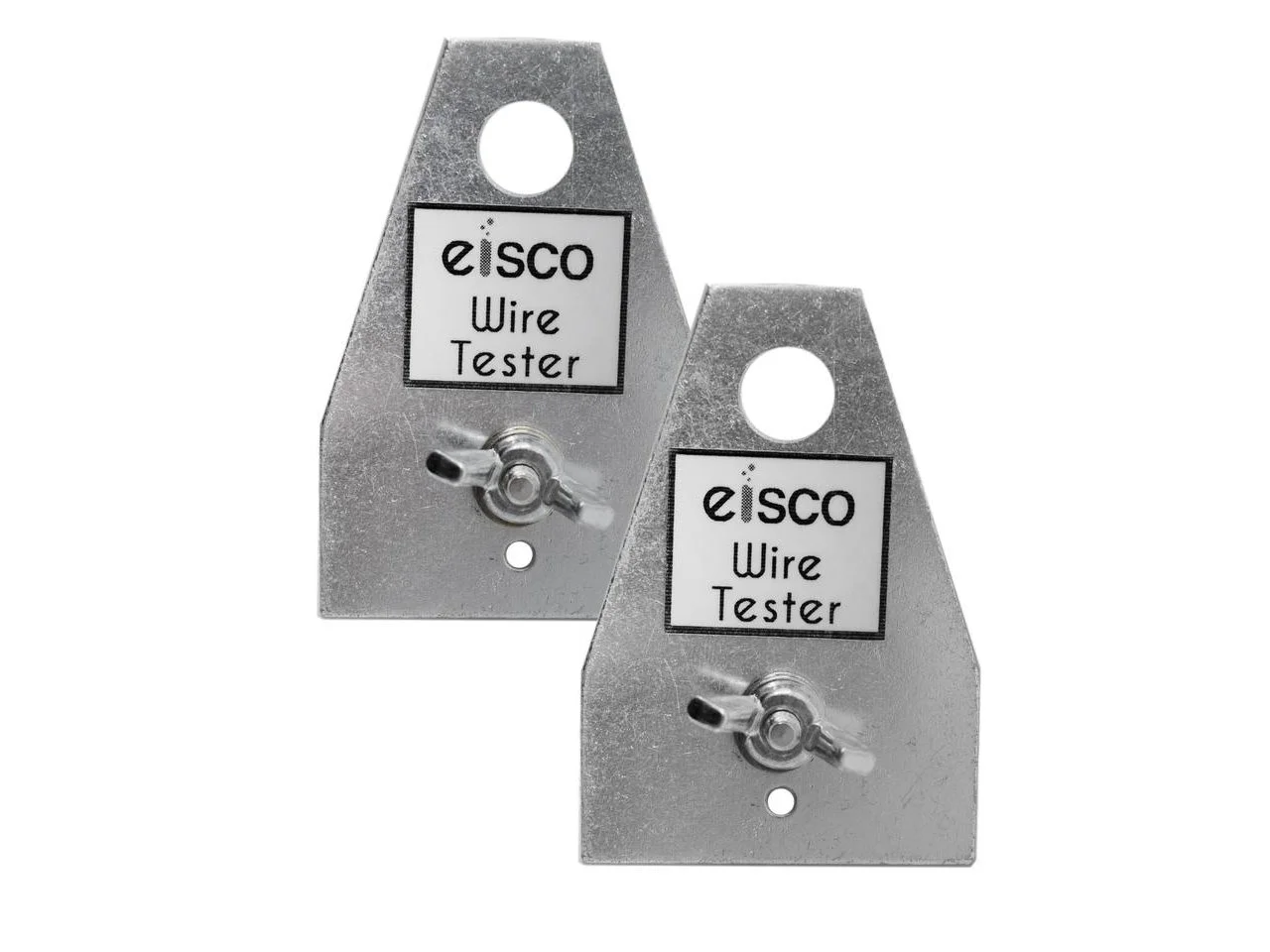 PH0327WT_Wire_Testing_Clamps2.jpg