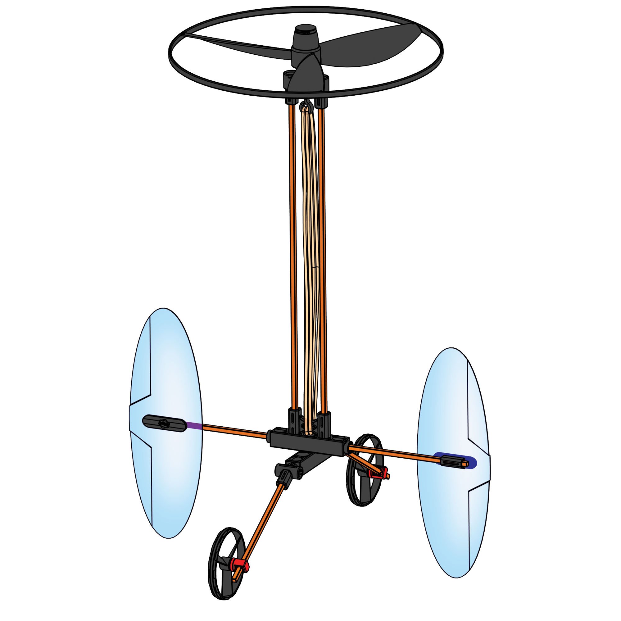550020_RubberbandRacers_model_1.jpg