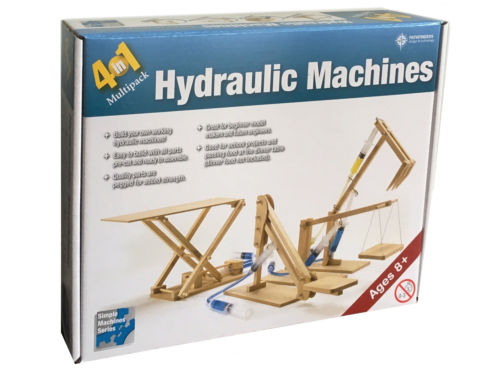 WM6706_mini_hydraulic_machines_box.jpg
