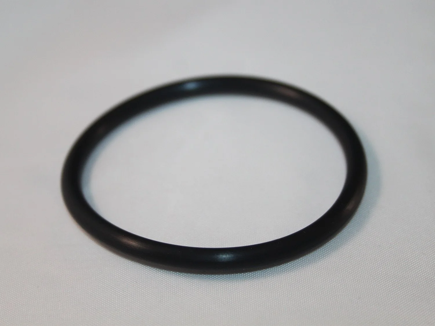 ORING50x4-single.jpg
