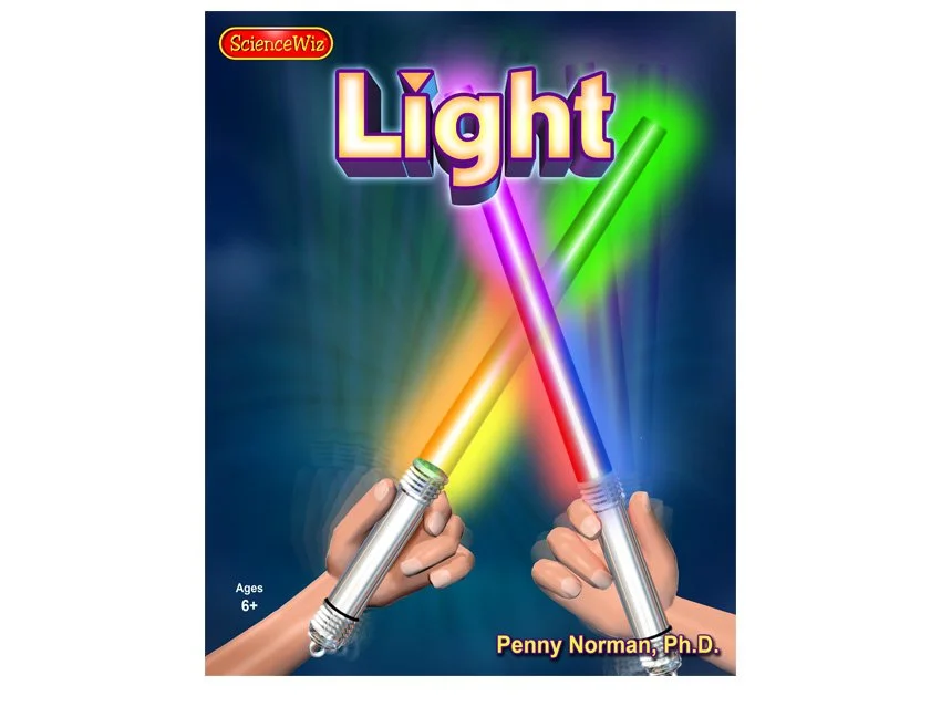 SW7802 ScienceWiz Light.jpg