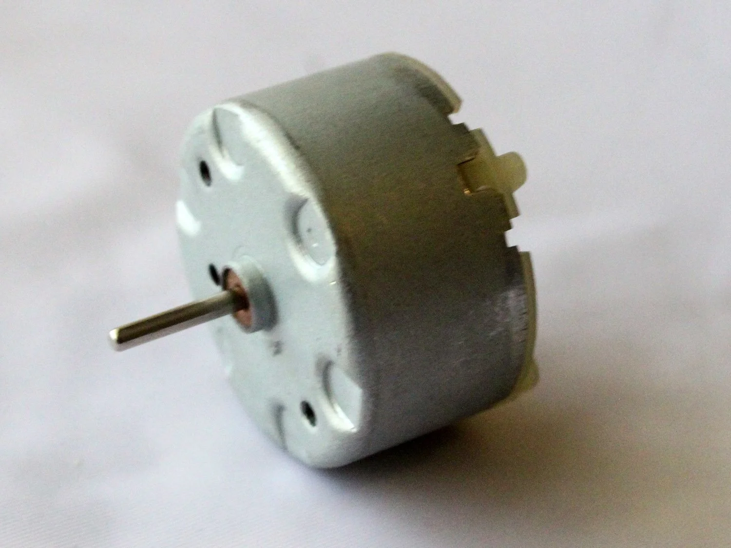 GENDC_generator_motor.jpg