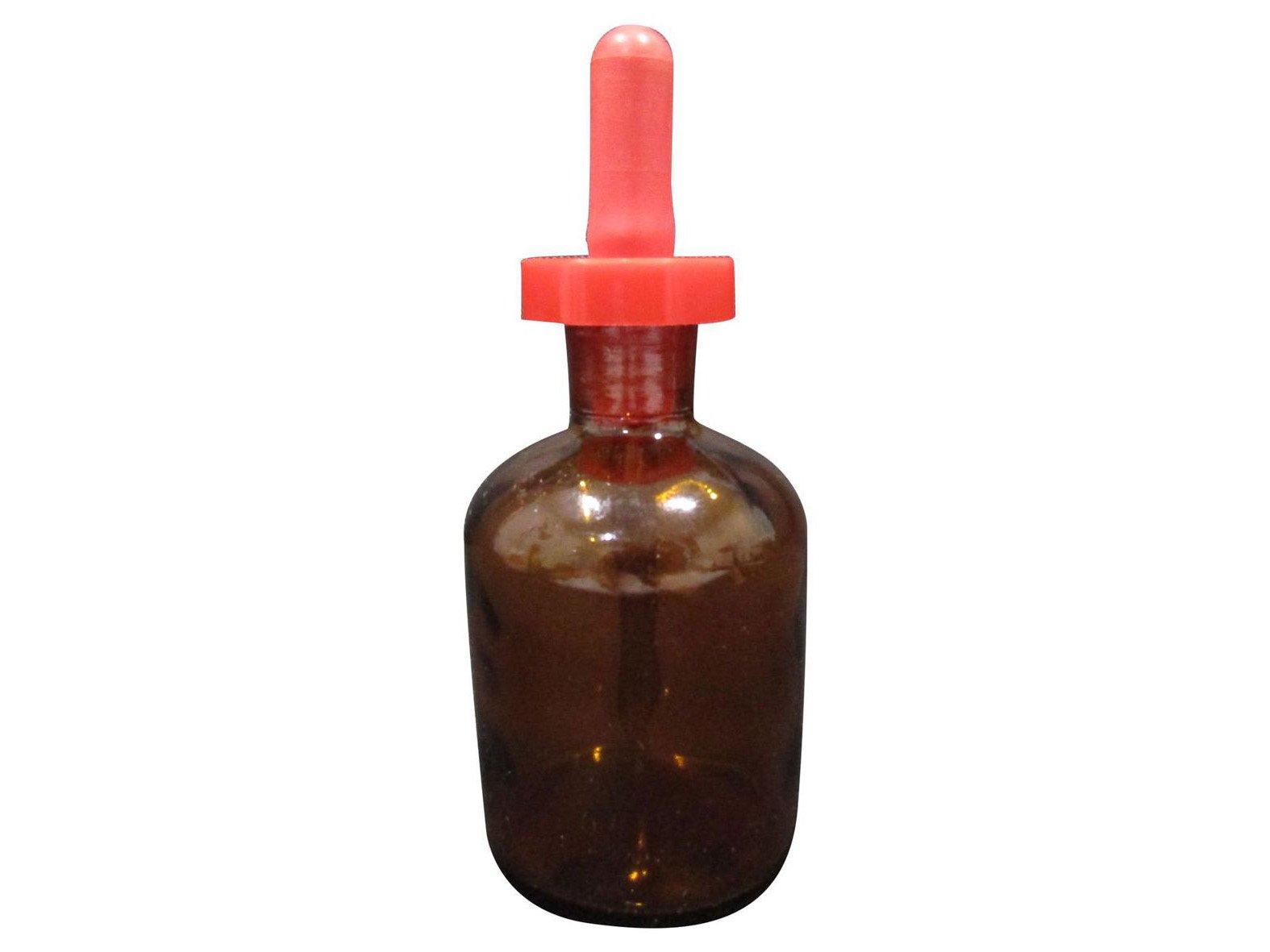 LW0697-01_Dropping_glass-amber-125ml.jpg