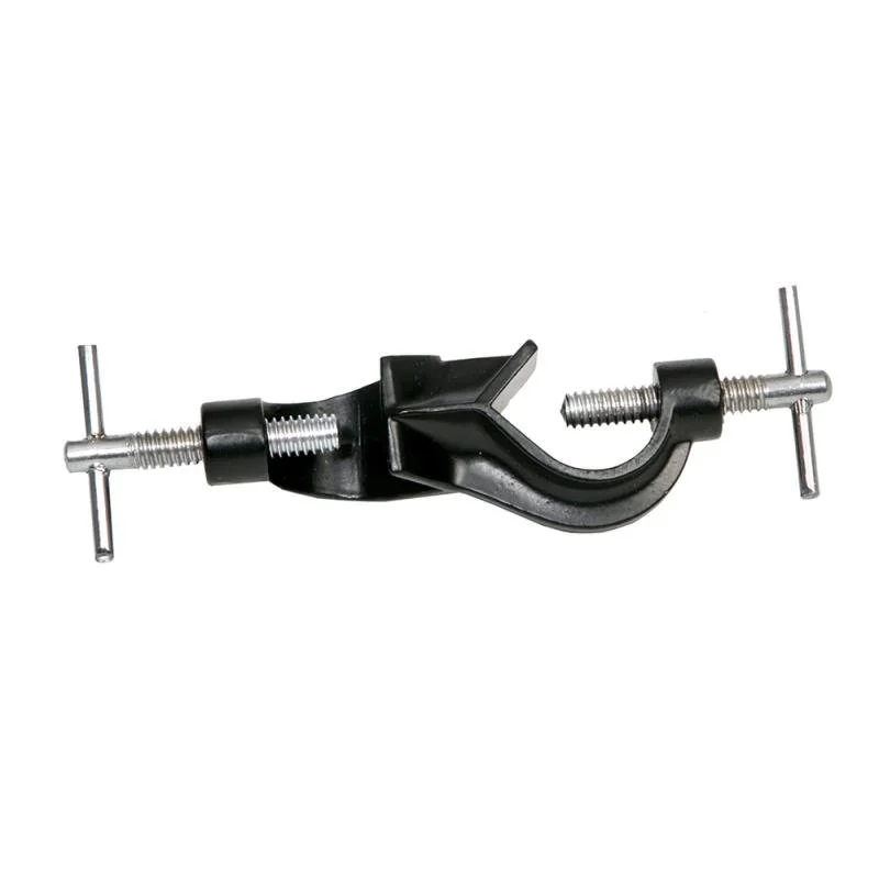 BOSSHEAD - DIE CAST DOUBLE "V"