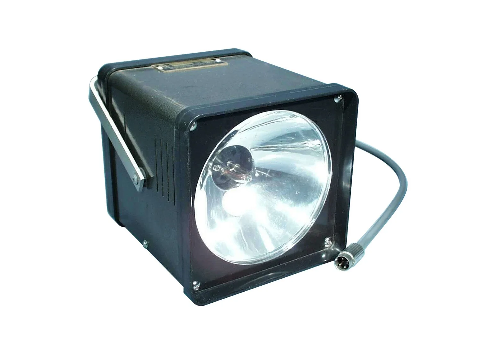 PA3812-003_Stroboscope_Xenon_Ext_flash_head_150mm.jpg