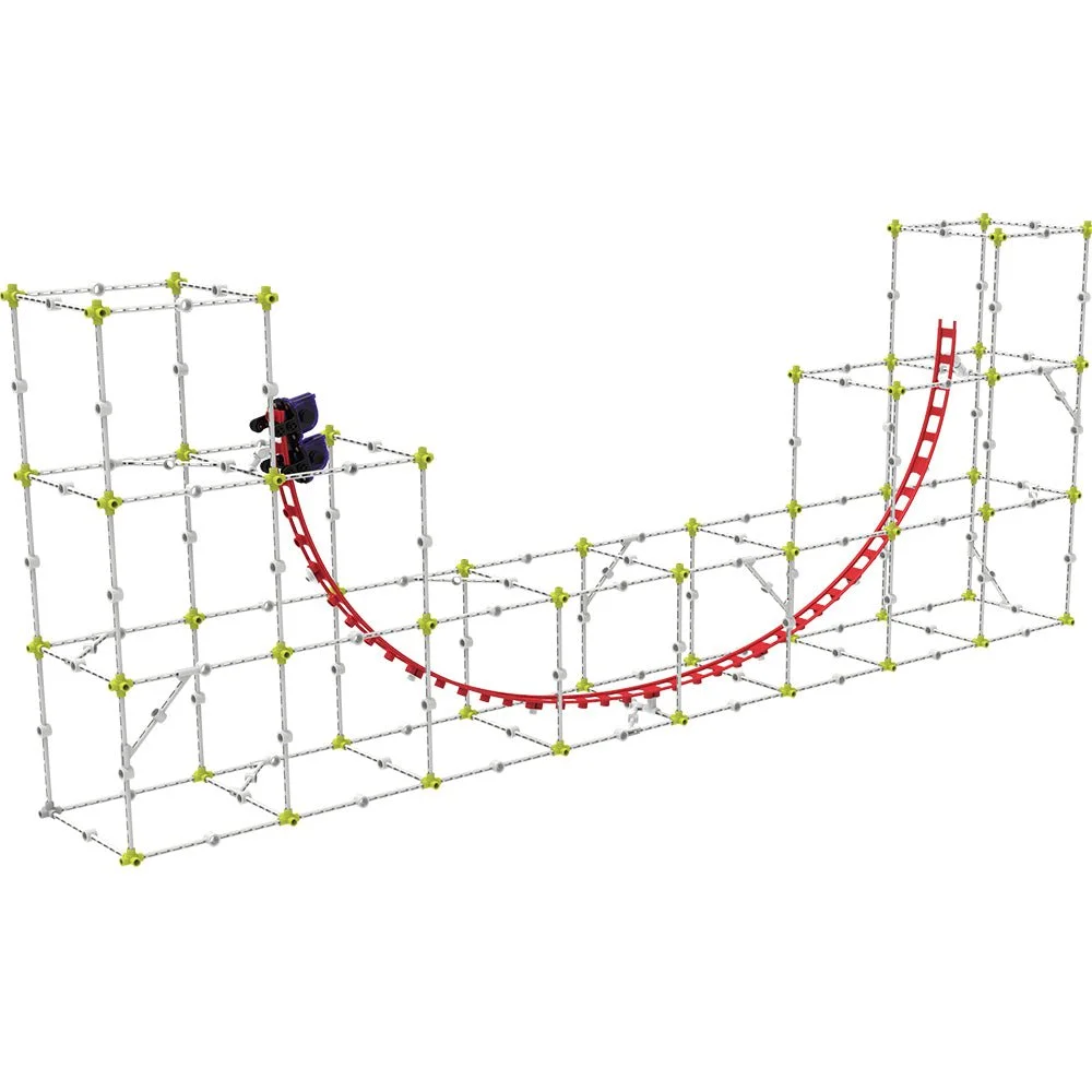 SN625417_RollerCoasterEngineering_model10.jpg