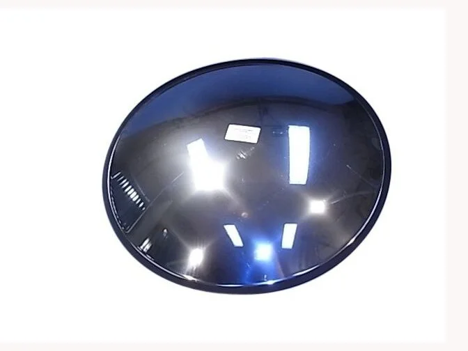 JUMBO CONCAVE / CONVEX MIRROR 600MM DIA.