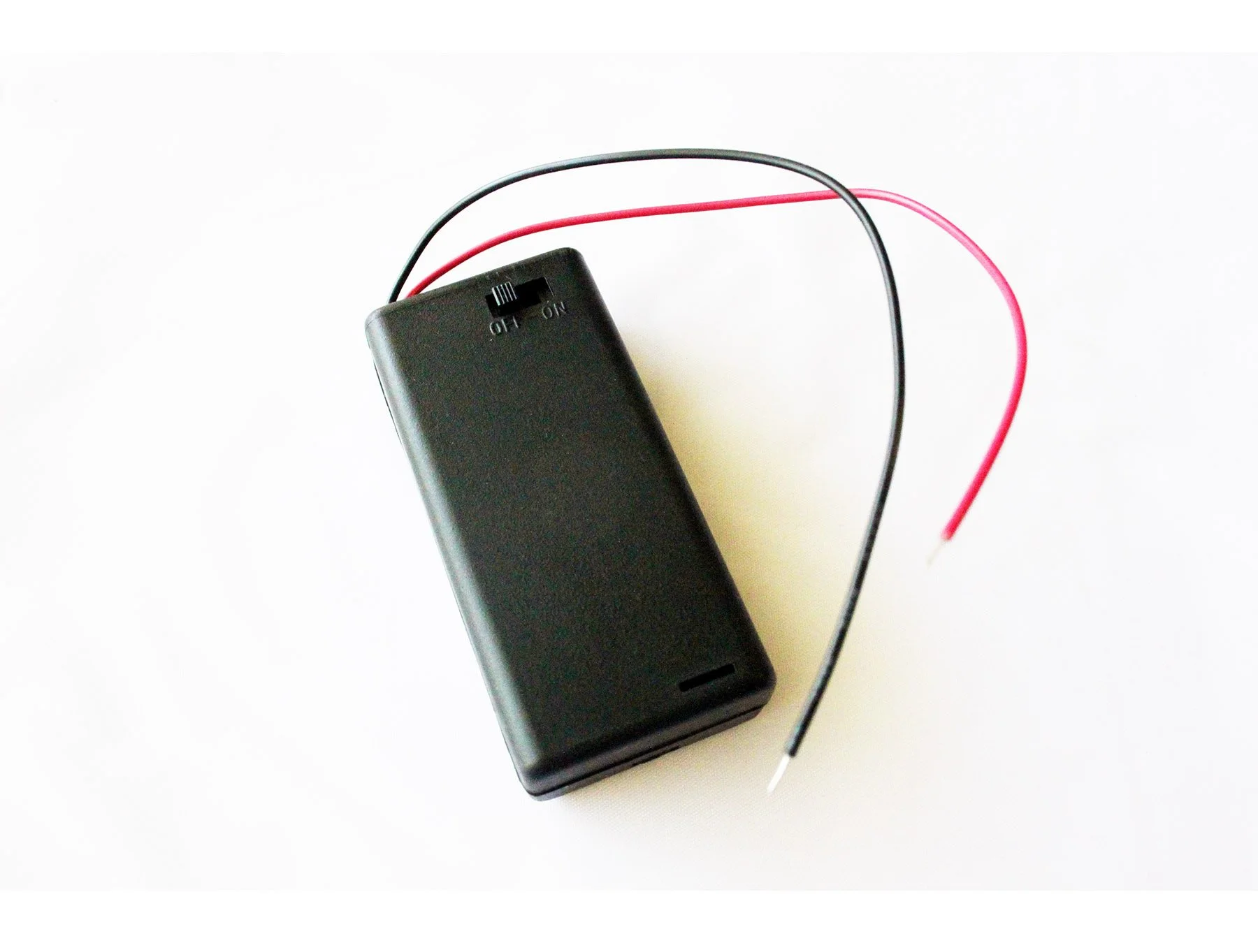 BH2AAF_battery_holder_2AAFlat.jpg
