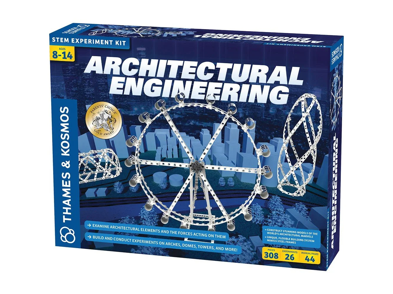 SN625416_Arch_Eng_3DBox.jpg