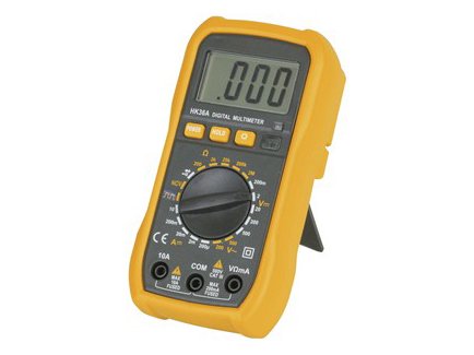 MULTIM1527_Digital_Multimeter.jpg