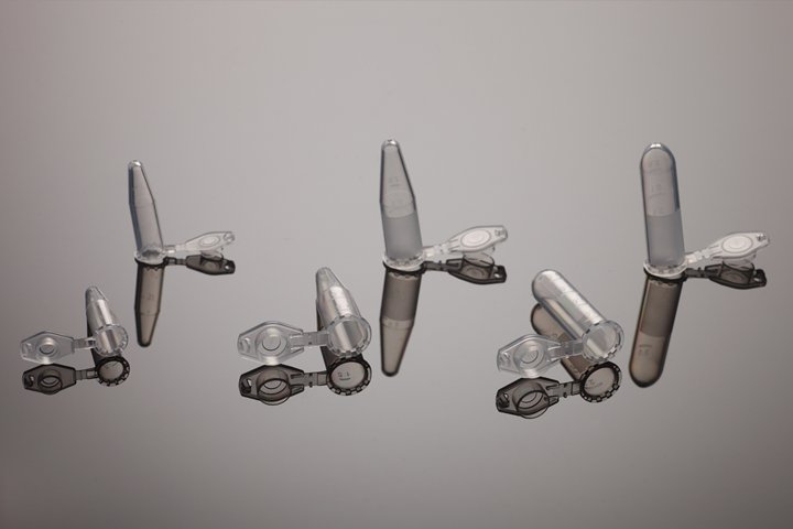 LW5653-02_Tube_centrifuge_micro_0.6ml.jpg