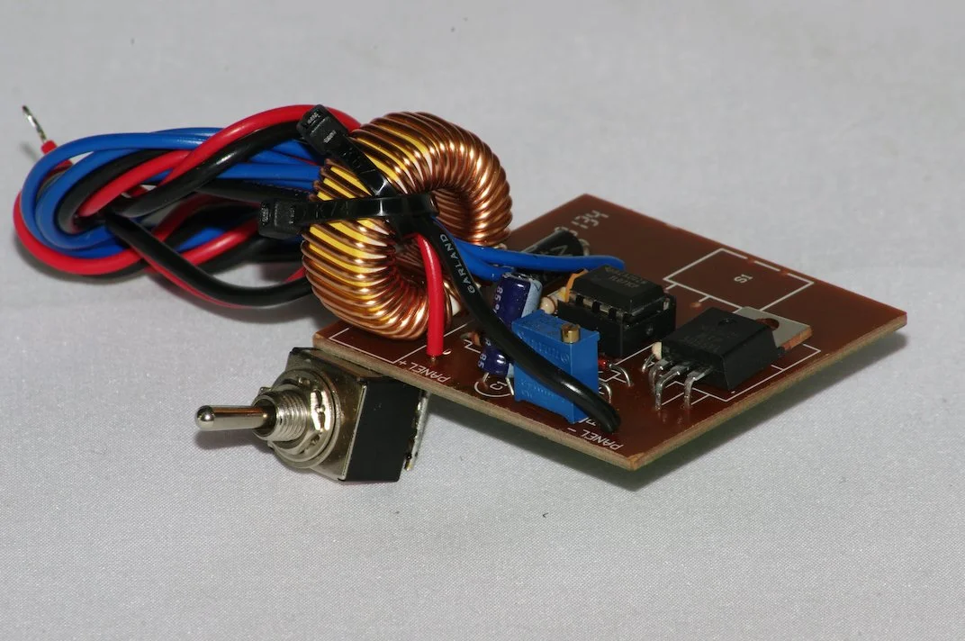SPPCS_prototype_2015_01.JPG