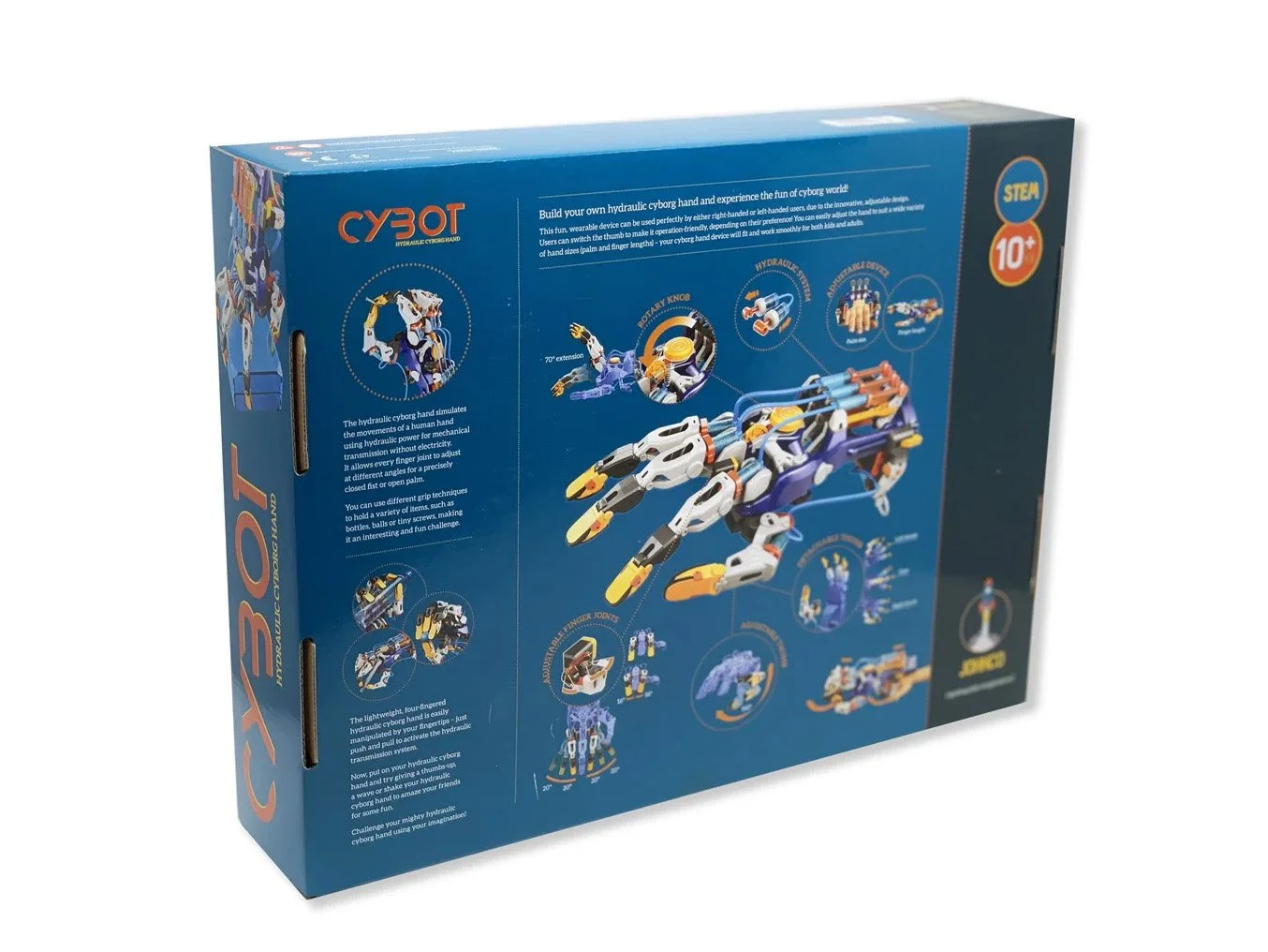FS913-Cybot-Hydraulic_cyborg_hand-box-rear.jpg