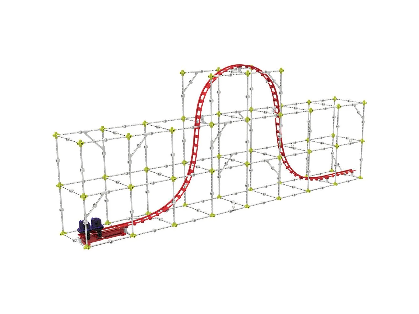 SN625417_RollerCoasterEngineering_model2.jpg