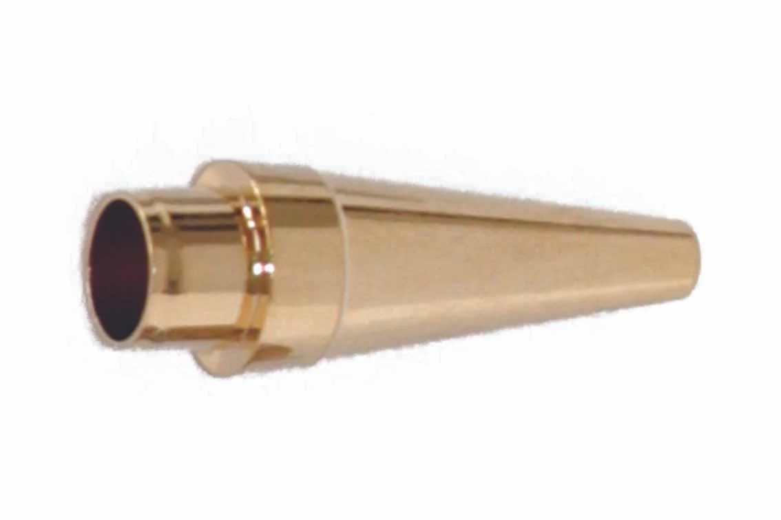 PENNIB Nib - Pen - edited.jpg